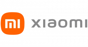 Mi
