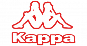 Kappa