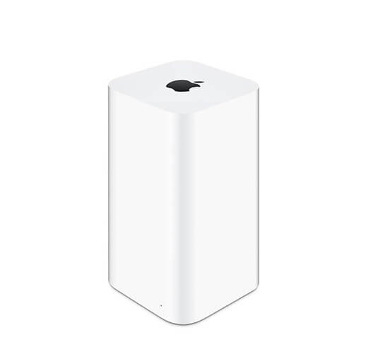 Product thumb